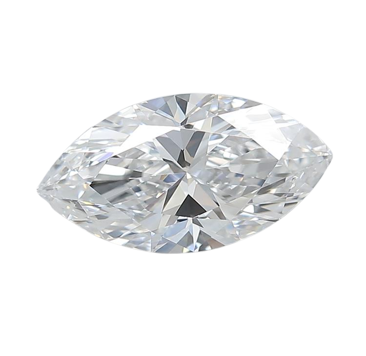 gases_lab_loosediamond_marquise_01-89_fl_d_b1f3a3fa7f41