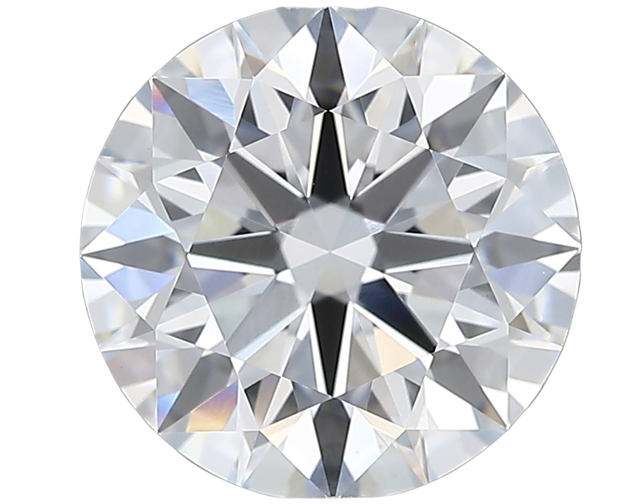lksb_lab_loosediamond_round_02-84_vs1_d_62e2c2977cc7