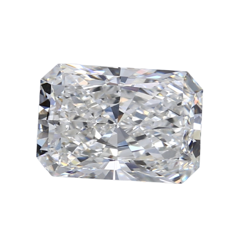 hrs_lab_loosediamond_radiant_03-06_vs2_h_dd10b5d2630a