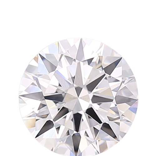 srdl_lab_loosediamond_round_02-52_vs1_e_538659e450d9