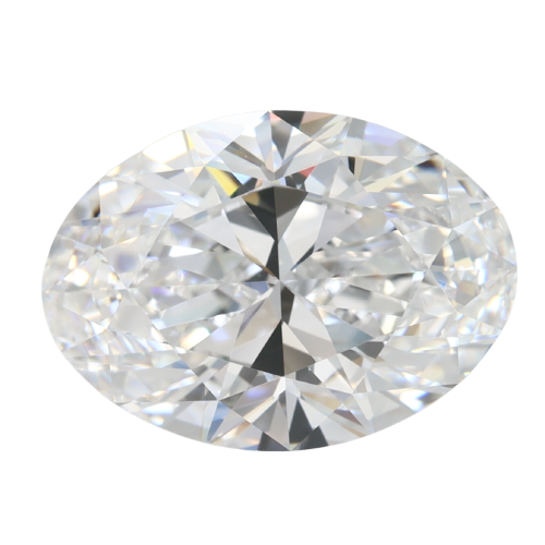 lce_lab_loosediamond_oval_05-03_fl_d_3daa9b802db3