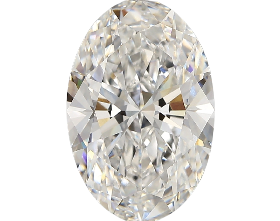 ank_lab_loosediamond_oval_04-39_vvs2_e_9672530f6dc1