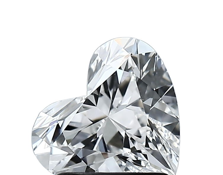 lksb_lab_loosediamond_heart_01-53_vvs1_e_8b16560f1bf6