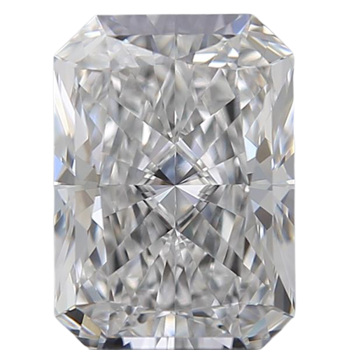gases_lab_loosediamond_radiant_02-07_vvs1_d_41fa0f03e180