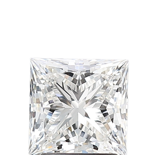 aslb_lab_loosediamond_princess_02-05_vvs2_f_137b47455e1e