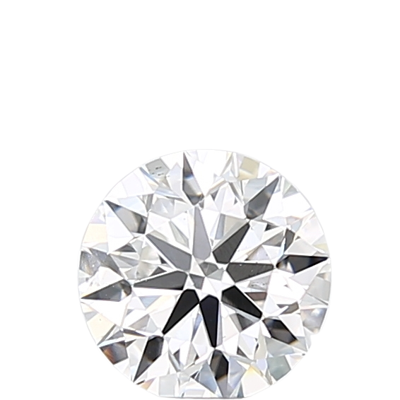 srdl_lab_loosediamond_round_01-01_vs2_d_acf8125f225f