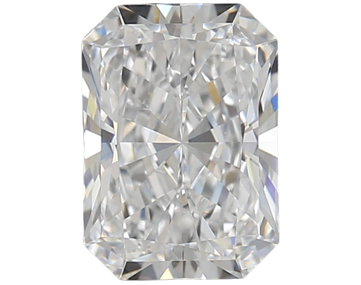 gdrv_lab_loosediamond_radiant_02-04_vvs1_d_567b1e2010cd