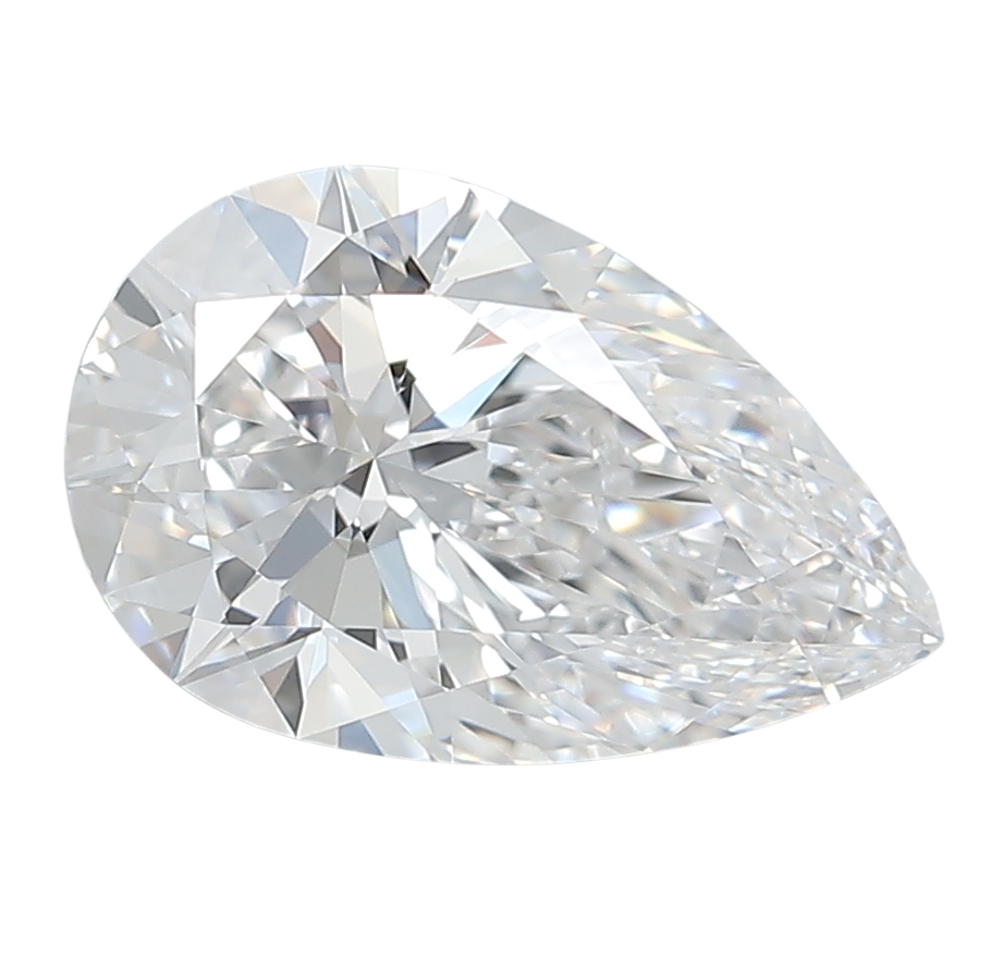snse_lab_loosediamond_pear_02-75_if_d_3630acb5f5c3