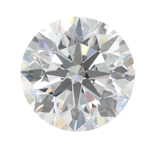 rweu_lab_loosediamond_round_02-03_vvs1_d_2f816cea9eee