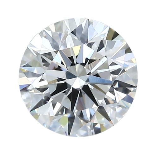 lknt_natural_loosediamond_round_01-80_vs1_f_25ce9ba8a717