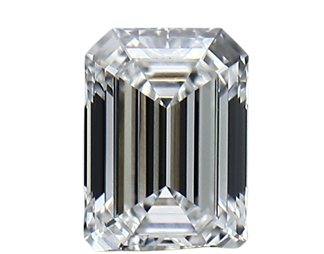 lksb_lab_loosediamond_emerald_01-09_vvs2_e_31139363fc9a