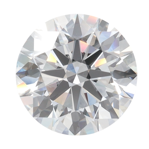 rweu_lab_loosediamond_round_03-01_fl_d_73ab182df182