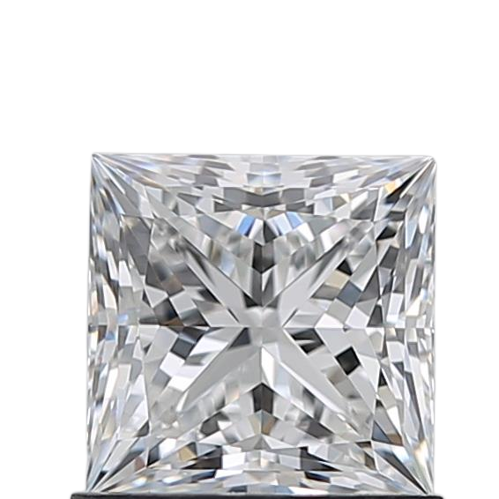 hrnd_natural_loosediamond_princess_01-02_vs1_f_1a144dc050e9