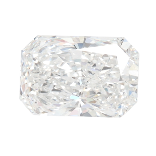 rweu_lab_loosediamond_radiant_01-41_vvs1_e_096b534ea728
