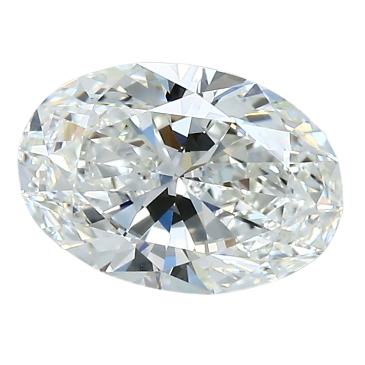 lknt_natural_loosediamond_oval_01-42_vvs1_h_a27cc3d1724b