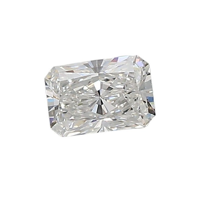 ank_lab_loosediamond_radiant_00-36_vvs1_e_be99de31c6e7