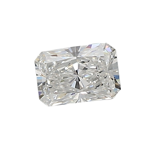 ank_lab_loosediamond_radiant_00-36_vvs1_e_be99de31c6e7