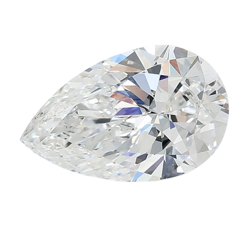 gases_lab_loosediamond_pear_02-06_vvs2_e_acfd6f5f9c80