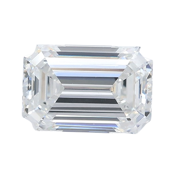 gases_lab_loosediamond_emerald_02-55_vs1_d_497e12789fa6