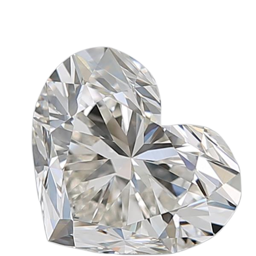 hrnd_natural_loosediamond_heart_01-50_vvs2_h_9a0addb008fa