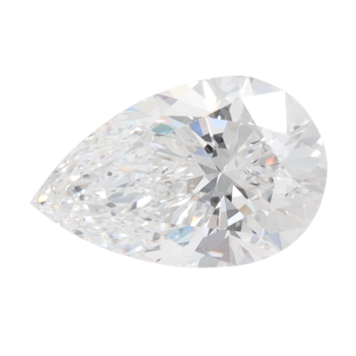 rweu_lab_loosediamond_pear_01-53_if_d_1816bd23fc81