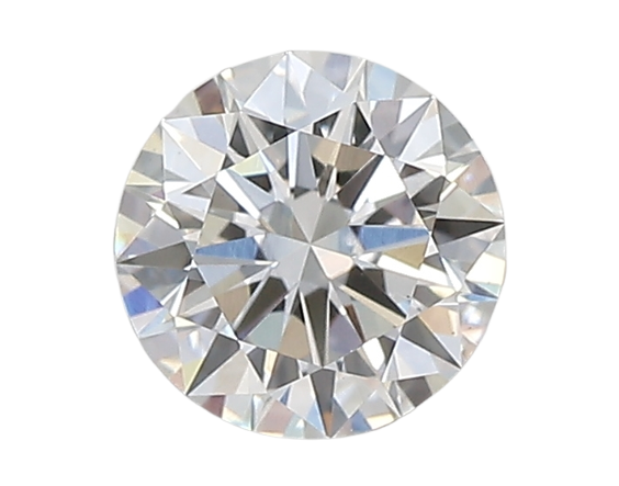 ank_lab_loosediamond_round_00-73_vs1_d_4396e98951ce