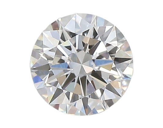 ank_lab_loosediamond_round_00-73_vs1_d_4396e98951ce
