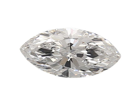 ank_lab_loosediamond_marquise_00-86_vvs2_d_0037a026026a