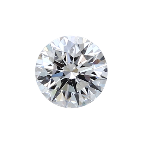 hrs_lab_loosediamond_round_00-52_vvs2_f_718233f70b7e
