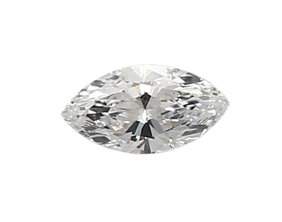 ank_lab_loosediamond_marquise_00-33_vvs2_d_5cd477dba127