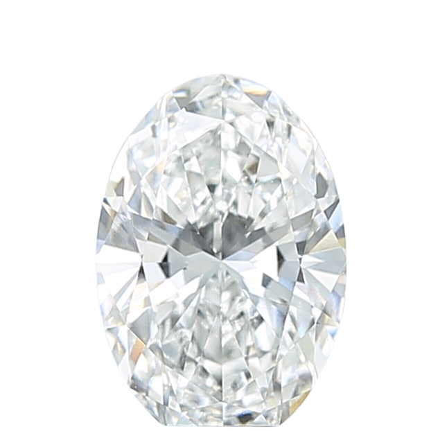 srdl_lab_loosediamond_oval_01-51_vs1_e_4dbed4a4c73c