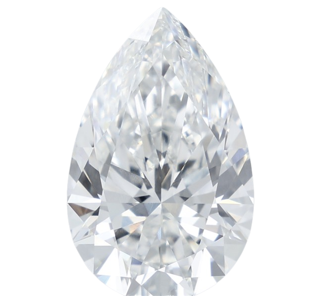 gases_lab_loosediamond_pear_10-01_vvs2_f_e74642c32e08
