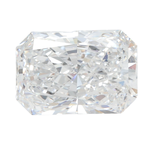 rweu_lab_loosediamond_radiant_03-10_vvs2_d_2ba88abe48fe