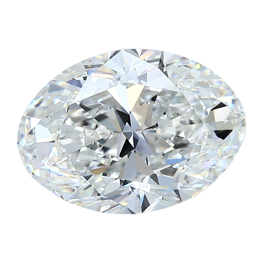 lknt_natural_loosediamond_oval_02-81_vs1_g_d17181917a17