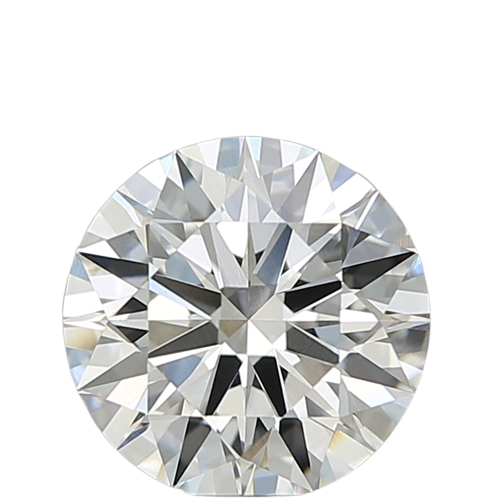 srdl_lab_loosediamond_round_03-09_vvs2_f_7967d4dcf527