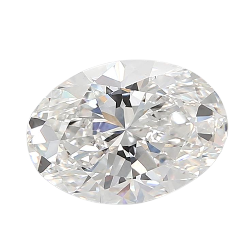 gases_lab_loosediamond_oval_04-09_vs1_e_5053757e1f5e