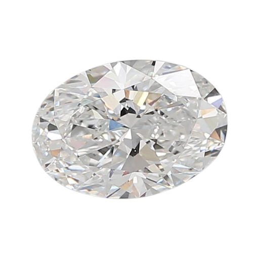 gases_lab_loosediamond_oval_04-54_vvs2_e_fa1900195735