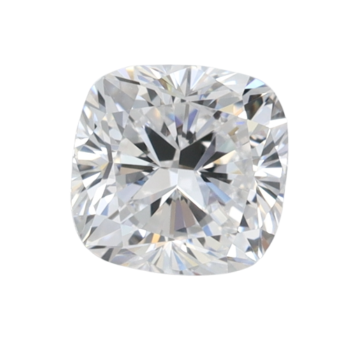 lce_lab_loosediamond_cushion_01-01_fl_d_e6b533df7506