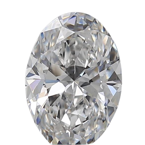 gases_lab_loosediamond_oval_01-54_vvs2_d_f2d0f0d32ad5