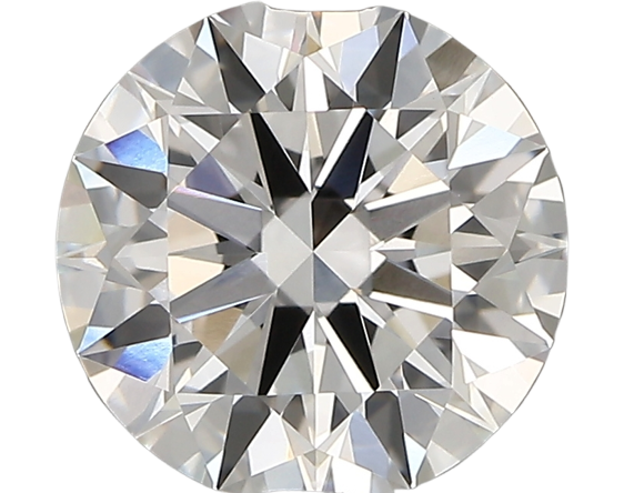 ank_lab_loosediamond_round_01-84_vvs2_d_7639b785ec8d