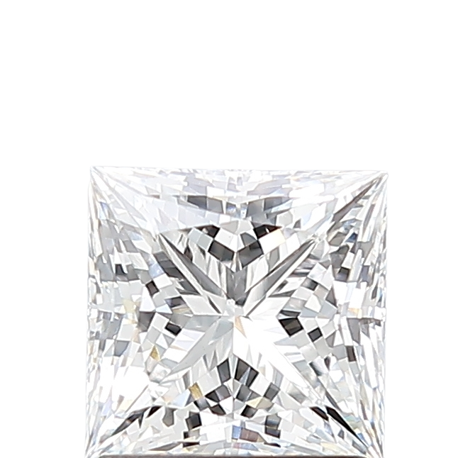 srdl_lab_loosediamond_princess_01-60_vvs2_e_ca5ca0f5076e