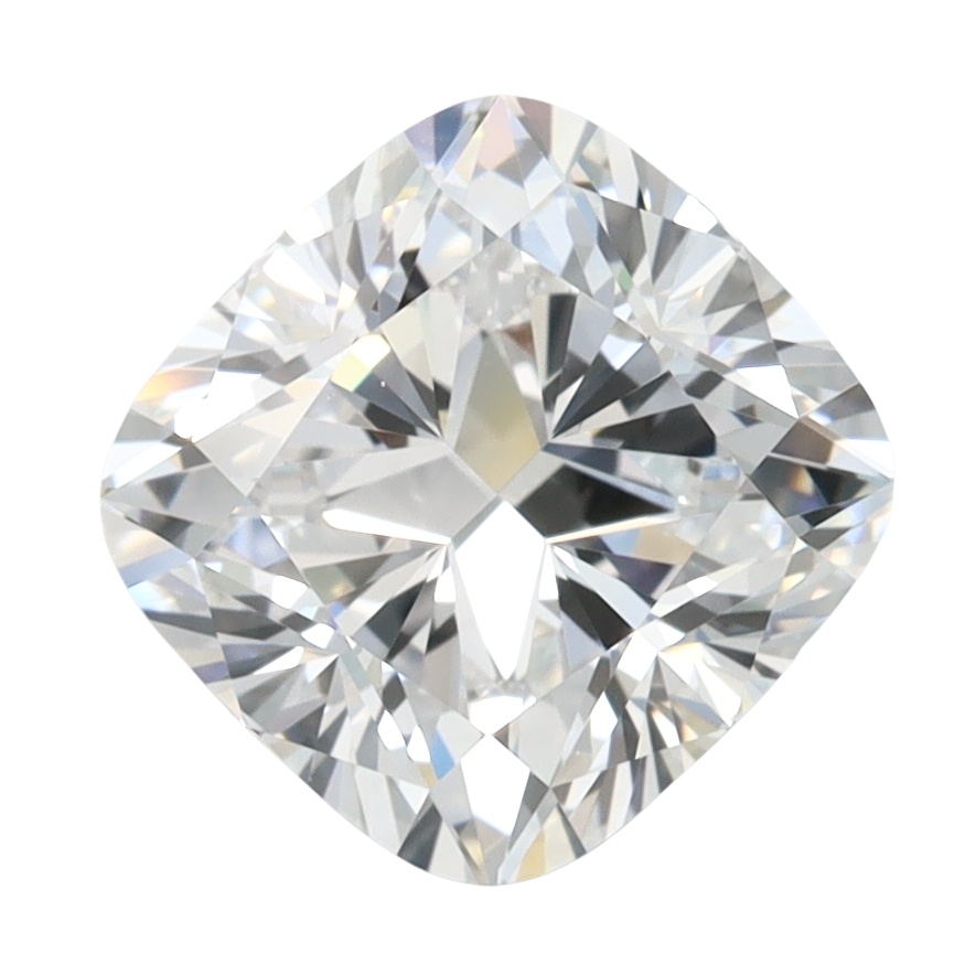 lce_lab_loosediamond_cushion_02-00_if_d_ec7378e51473
