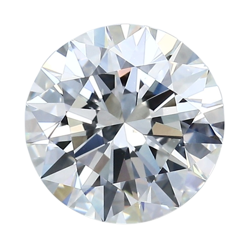 lknt_natural_loosediamond_round_03-01_vs2_h_13f6ceaf5e1c