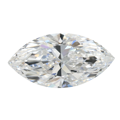 lce_lab_loosediamond_marquise_01-55_fl_d_70079703fc13