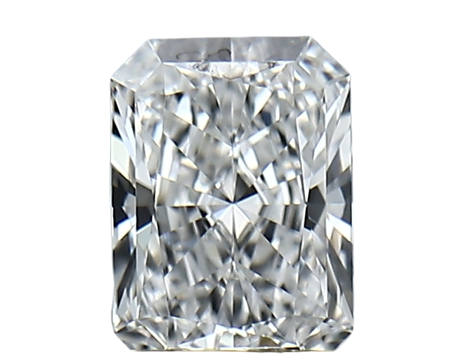 lksb_lab_loosediamond_radiant_01-05_vs1_e_ee544c9200c4
