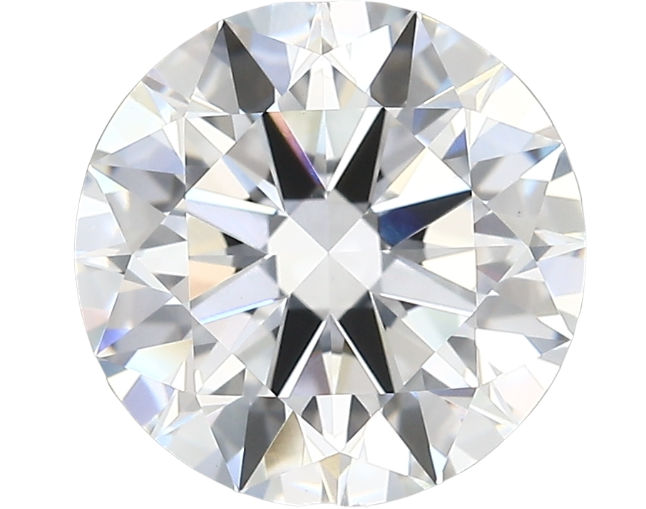ank_lab_loosediamond_round_04-08_vvs2_e_13933642ef92