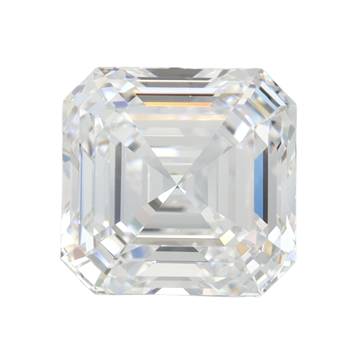 lce_lab_loosediamond_asscher_03-10_fl_d_ae017acca6bf