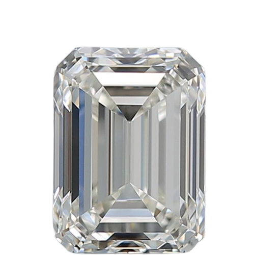 hrnd_natural_loosediamond_emerald_01-50_vvs2_j_a02744b0a250
