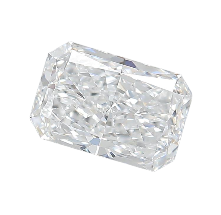 gases_lab_loosediamond_radiant_01-61_if_d_91b1a7f639e5