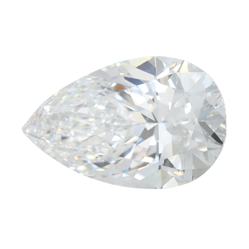 lce_lab_loosediamond_pear_03-14_fl_d_96f7a57753cc